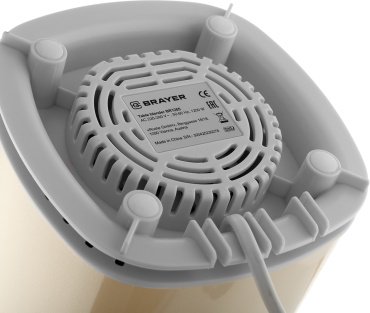 Блендер BRAYER BR1205 бежевый купить,0