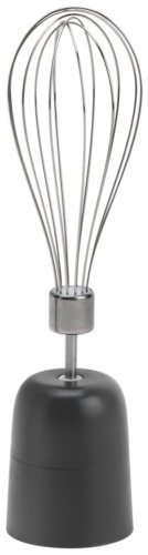 Блендер Polaris PHB 1591L Silent серебристый купить,0