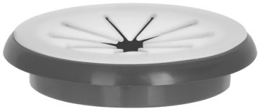 Блендер Polaris PHB 1591L Silent серебристый купить,0