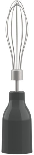 Блендер Погружной Tefal HB64F810 черный - ForteMarket Блендер Погружной Tefal HB64F810 черный купить,0