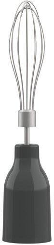 Блендер Погружной Tefal HB64F810 черный купить,NaN