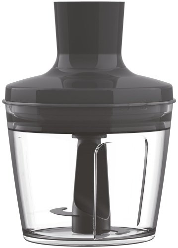 Блендер Погружной Tefal HB64F810 черный - ForteMarket Блендер Погружной Tefal HB64F810 черный купить,0