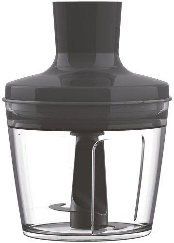 Блендер Погружной Tefal HB64F810 черный купить,NaN