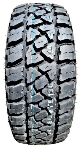 Kumho Road Venture MT51 12.50/33 R15 108Q купить,NaN