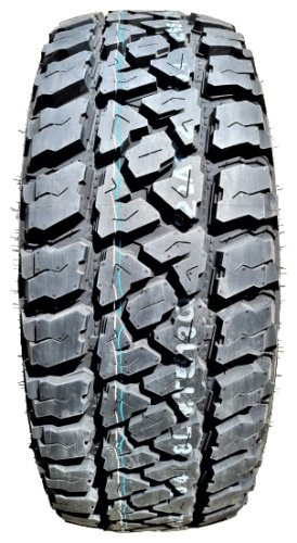 Kumho Road Venture MT51 12.50/33 R15 108Q купить,NaN