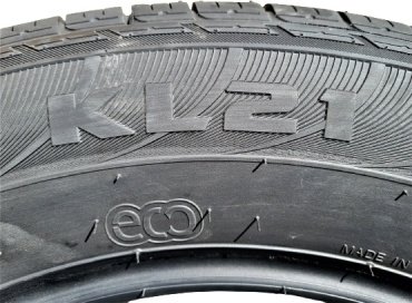 Kumho Road Venture MT51 12.50/33 R15 108Q купить,NaN
