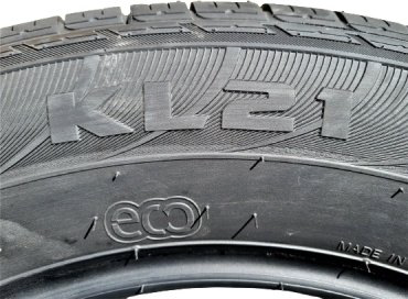 Kumho Road Venture MT51 12.50/33 R15 108Q купить,NaN