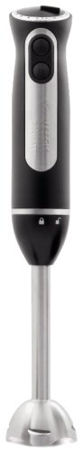Блендер Vitek VT-8525 черный купить,NaN