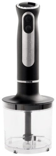Блендер Vitek VT-8525 черный купить,NaN