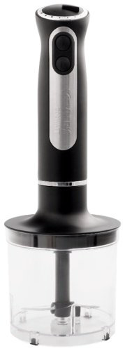 Блендер Vitek VT-8525 черный купить,NaN
