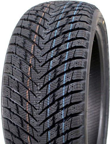 ILINK Wintervorhut Stud II 275/40 R22 107T с шипами купить,NaN