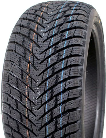 ILINK Wintervorhut Stud II 275/40 R22 107T с шипами купить,NaN