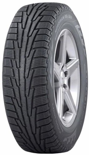 Ikon Tyres (Nokian) NORDMAN RS 2 195/65 R15 95 R без шипов купить,NaN