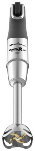 Блендер Moulinex DD95KD10 черный купить,0