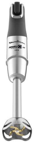 Блендер Moulinex DD95KD10 черный купить,79990