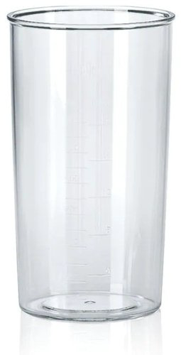 Блендер Braun MQ 3025 Spaghetti белый купить,NaN