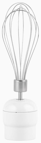 Блендер Scarlett SC-HB42F84 белый - ForteMarket Блендер Scarlett SC-HB42F84 белый купить,0