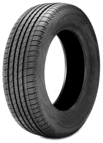 Kinforest KF717 285/50 R20 112 V купить,85800