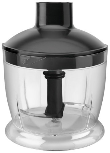 Блендер Scarlett SC-HB42F81 черный купить,0