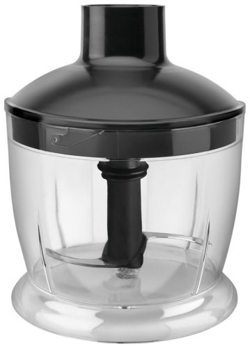 Блендер Scarlett SC-HB42F81 черный купить,NaN
