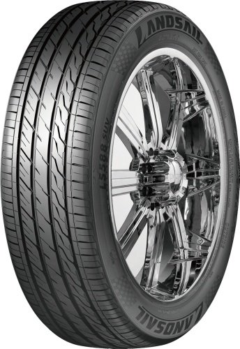 Landsail LS588 SUV 275/40 R20 106 купить,NaN