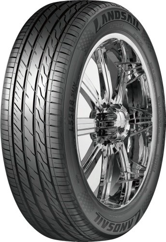 Landsail LS588 SUV 275/40 R20 106 купить,NaN