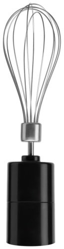 Блендер Scarlett SC-HB42F81 черный купить,0