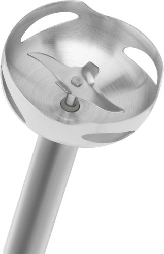 Блендер Scarlett SC-HB42F81 черный купить,0