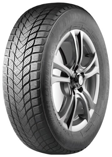 Landsail Winter Lander 225/50 R17 98T без шипов купить,NaN