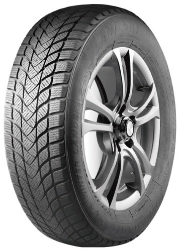 Landsail Winter Lander 225/50 R17 98T без шипов купить,NaN
