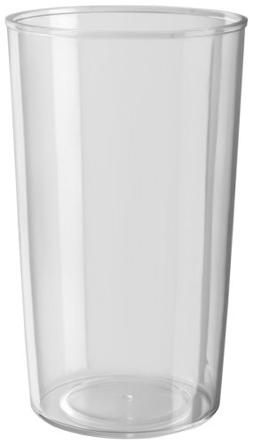 Блендер Scarlett SC-HB42F81 черный купить,0
