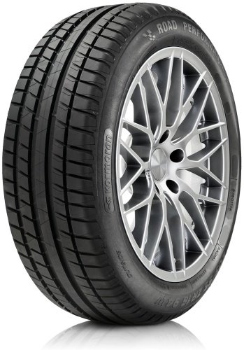Kormoran Road Performance 185/50 R16 81V купить,NaN