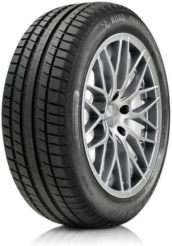 Kormoran Road Performance 185/50 R16 81V купить,NaN