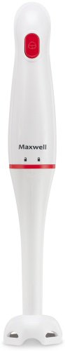 Блендер Maxwell MW 1151 белый