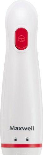 Блендер Maxwell MW 1151 белый