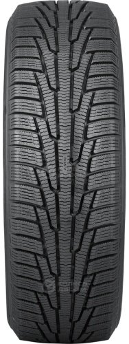 Ikon Tyres (Nokian) Nordman RS2 XL 195/55 R15 89 R без шипов купить,NaN