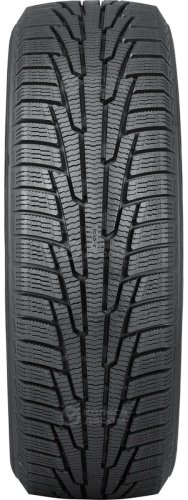 Ikon Tyres (Nokian) Nordman RS2 XL 195/55 R15 89 R без шипов купить,NaN