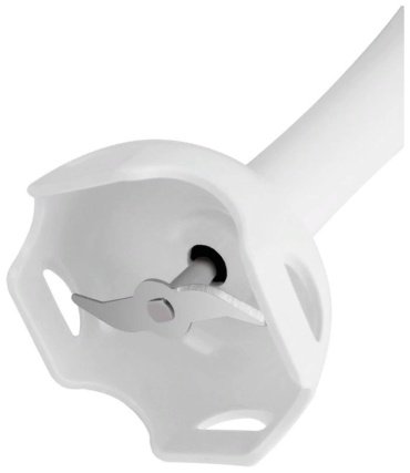 Блендер Maxwell MW 1151 белый