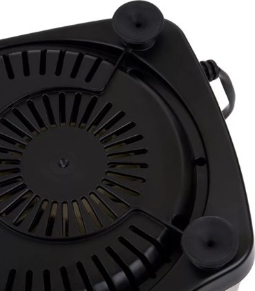 Блендер Kitfort KT-1394 черный, стальной - ForteMarket Блендер Kitfort KT-1394 черный, стальной купить,0