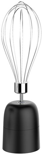 Блендер Polaris PHB 1517GL Silent черный купить,49990