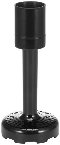 Блендер Polaris PHB 1517GL Silent черный - ForteMarket Блендер Polaris PHB 1517GL Silent черный купить,0