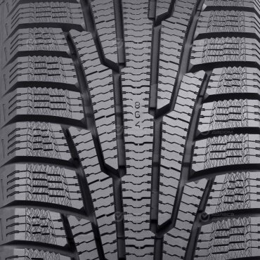 Ikon Tyres (Nokian) Nordman RS2 XL 195/55 R15 89 R без шипов купить,NaN