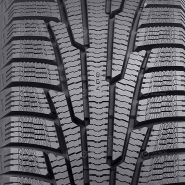 Ikon Tyres (Nokian) Nordman RS2 XL 195/55 R15 89 R без шипов купить,NaN