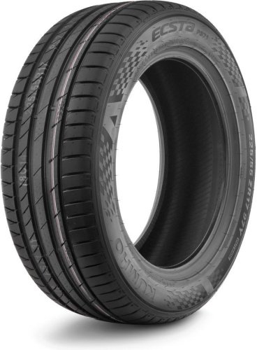 Kumho Ecsta PS71 285/60 R18 116V купить,NaN