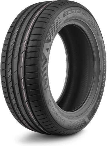 Kumho Ecsta PS71 285/60 R18 116V купить,NaN