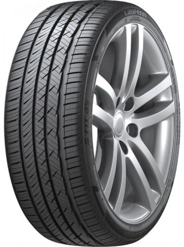 Laufenn S Fit AS LH01 235/55 R19 105 W купить,NaN