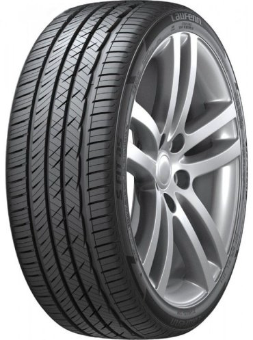 Laufenn S Fit AS LH01 235/55 R19 105 W купить,NaN