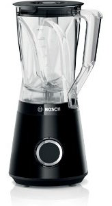 Блендер Bosch MMB6141B черный купить,NaN