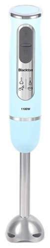Блендер Blackton Bt HB1030SS голубой купить,NaN