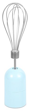 Блендер Blackton Bt HB1030SS голубой купить,NaN